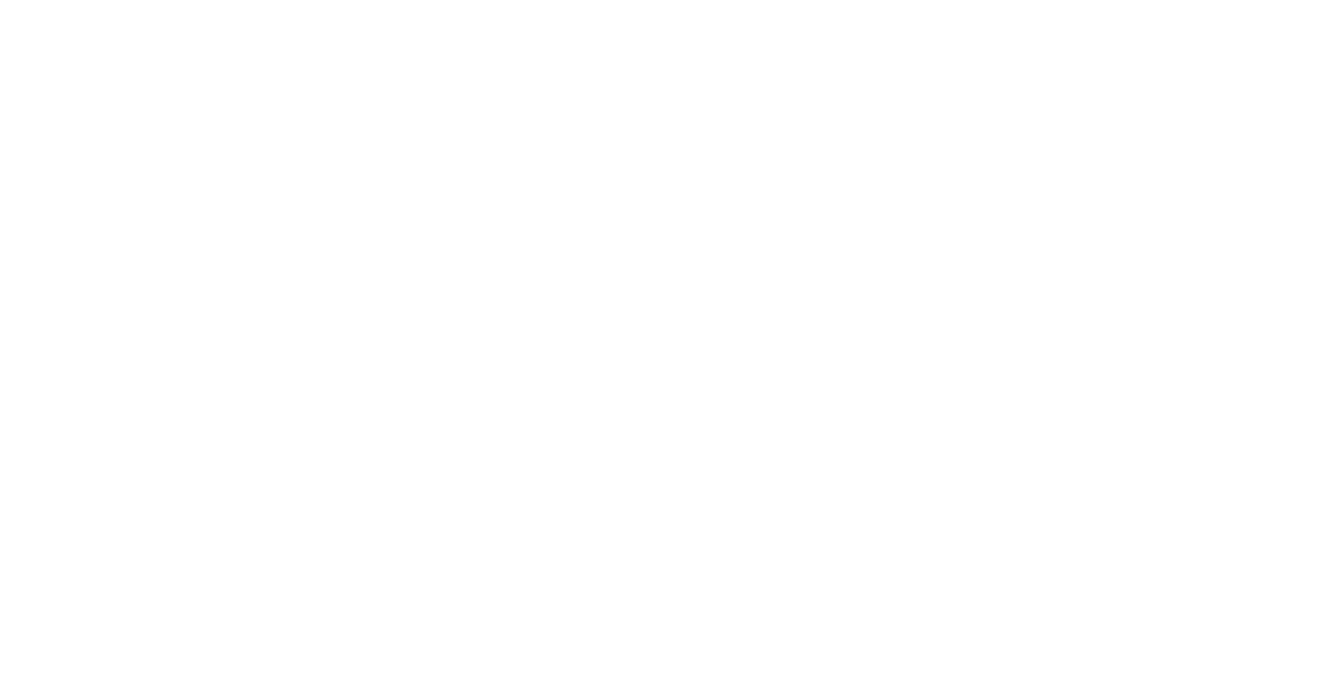 Panaria