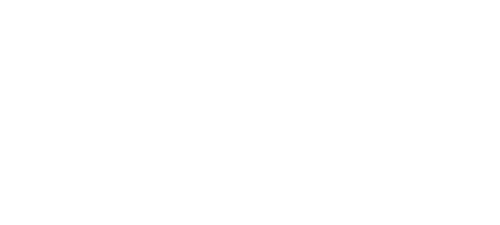 Aluplast