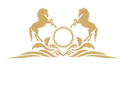Logo troja